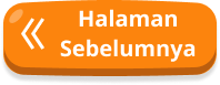Sebelumnya